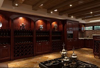 ���ƾƽѵ�Ͷ�Y�rֵ