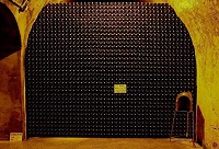 �ƽѲؾƵľƾ��Ȟ�ζ���һ�ӣ�