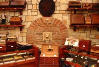 ѩ�ѽѶ��ƣ���һ���с��ղ�ѩ��