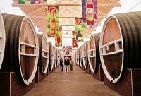 ���u�����Ħ�����߾ƽ�