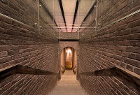 �➩ԴҼ̖�ƽ��OӋ��ɫ