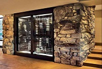 ��ؾƹ񣬾��ĺ��o���Đ۾�