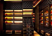 ���ؾƽ�һЩ������֪�ļ���