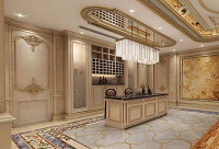 ��ʽ��ľ�ƹ��OӋ