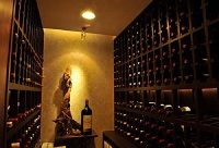 ���Խ��Խ�ᣬ����ԭ�t�׮����