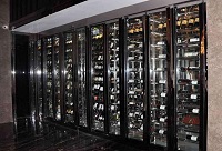 ���P䓺�ؾƹ񣬾Ƶ�͕��������x