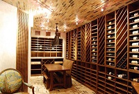 �ƽў��Ҫʹ�ú�غ����{