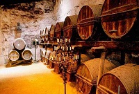 �ƽ���ľͰ���ԃ�����Ɔ᣿