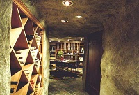 ��ؾƽ��m�ϴ�ŵ�3�N��