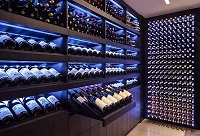 2020��ƽѽ��Iģʽ�Ķ��ӻ�