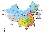 �Ї����Ѿ��f�˴�a�^��B