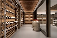 ��ʽ�L��ƽѵ�����