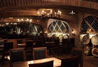 Ӣ���ƽ�֮��ɰ��fƿ�Ķ�Ѩ�ƽ�