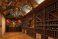 ���w�ƽ��OӋҪע����Щ��