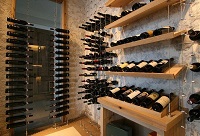 �oֹ���ѾƳ��F���ݣ��Ǿ��|׃���ˆ᣿