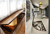 �]�оƽѣ�������δ惦���Ѿƣ�