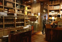 ˽�˕�����ѩ�ѹ���OӋҪ��