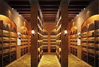 ʲô�����w�ƽѹ�����