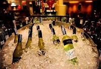 ���ѾƱ�悵��������_ʼ�ˣ�