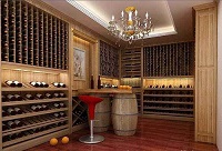 ���˾ƽѺ����������^���F�ơ�����