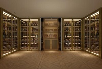 ���P䓾ƹ��Ƹ߶ȶ������m����