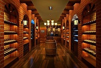 ������¾ƽѵă���