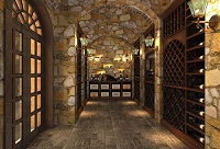 ���ѾƵľƾ�������ζ���һ�ӣ�