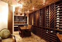 ����˽�˾ƽ���ҲҪӛ�ô���Ŷ��