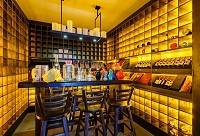 ����(ji��)���ڼ����ƽѲؾ�ԓ��δ�����