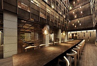 ��(sh��)�����B(y��ng)�۵�˽�Ҿƽ�