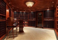 ʲô���Ѿ��m���ھƽ����������