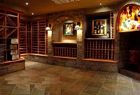 ��(du��)�ھƽѵĉ�����ԓ��ô���������أ�