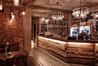 �ƽѸ������Ҫ��