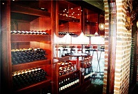 �ƽџ��ⲻ��̫��