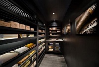 �]�к��m�Ĝضȣ��ƽ�Ҳʧȥ�˃rֵ