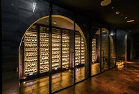 ʲô���Ѿ��m���ھƽ�������أ�