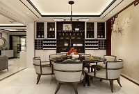 �ƹ��OӋ��ʽ����