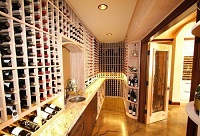 �r���l(f��)չ�µľƽѼ��g