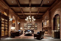 ���ú�غ���O��Č��I(y��)ѩ����