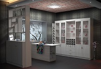 ����(n��i)����f׃���]�Ќ��I(y��)�ƹ���ô�������Ѿƃ����أ�