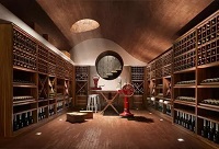 ���쵽�ˣ���Ҫ���ָ���ĵ��¾ƽ�