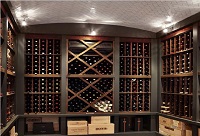 �ƽѱ��B��Ҫע��Ďׂ����}