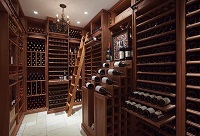 ���ƾƹ�����c��֪���᣿