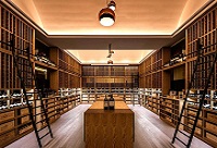 �Ƽ���ʲôľ�^���|���^�ã�