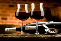 �����������ƣ�������һ�����׵�����