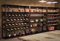 ���ν�B���P䓾Ƽ�