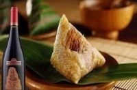 ���������Ѿ�--�س��У����L���ơ�