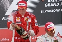 �㙉�m����Щ���ϣ�