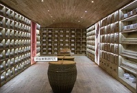  �f�^�ƽѡ����� �^��ц᣿