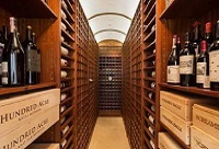 ����ľƽ��m������ʲôλ�ã�